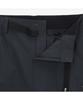 Noseupeiseu Np6Ns02B Men'S Crag Pants Metal Gray