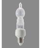 Becuri LED – Becuri și tuburi LED
