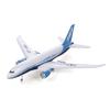 Boeing 787 3CH RC 2.4G RC Aircraft Fixed-wing RTF Airplane Radio Control