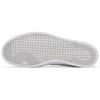 Nike Court Shot White Black FQ8146-104