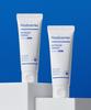 [Joshua's PICK/Real Barrier Repair Cream] Extreme Cream 65ml Original (tube) x 2