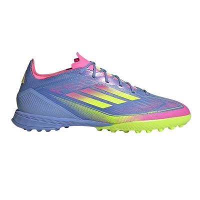 Scarpe speciali per sport – Scarpe da calcio