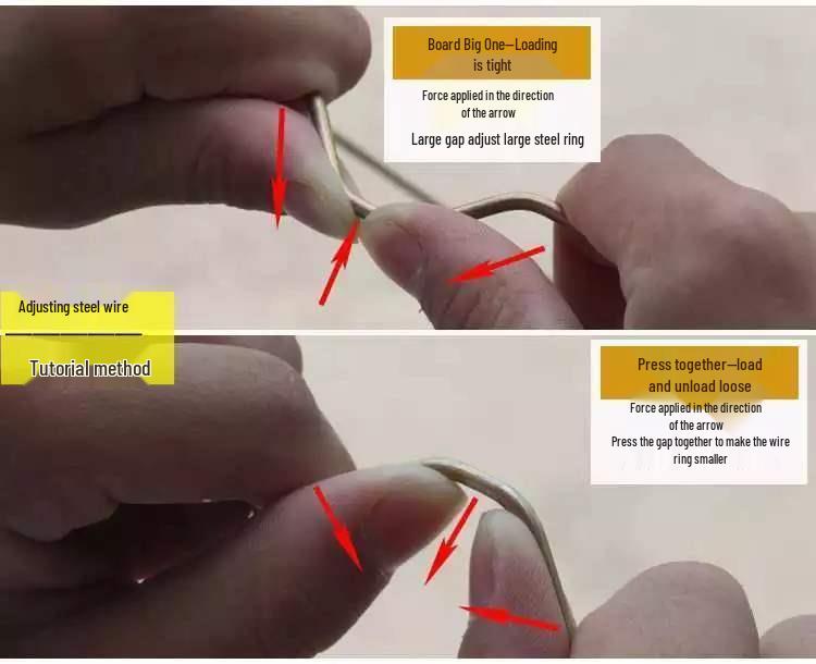 17-Inch Wheel Cover for Dongfeng Nano 01: Decorative and Protective Cap