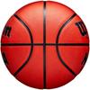 Wilson NCAA Elevate Basketball
