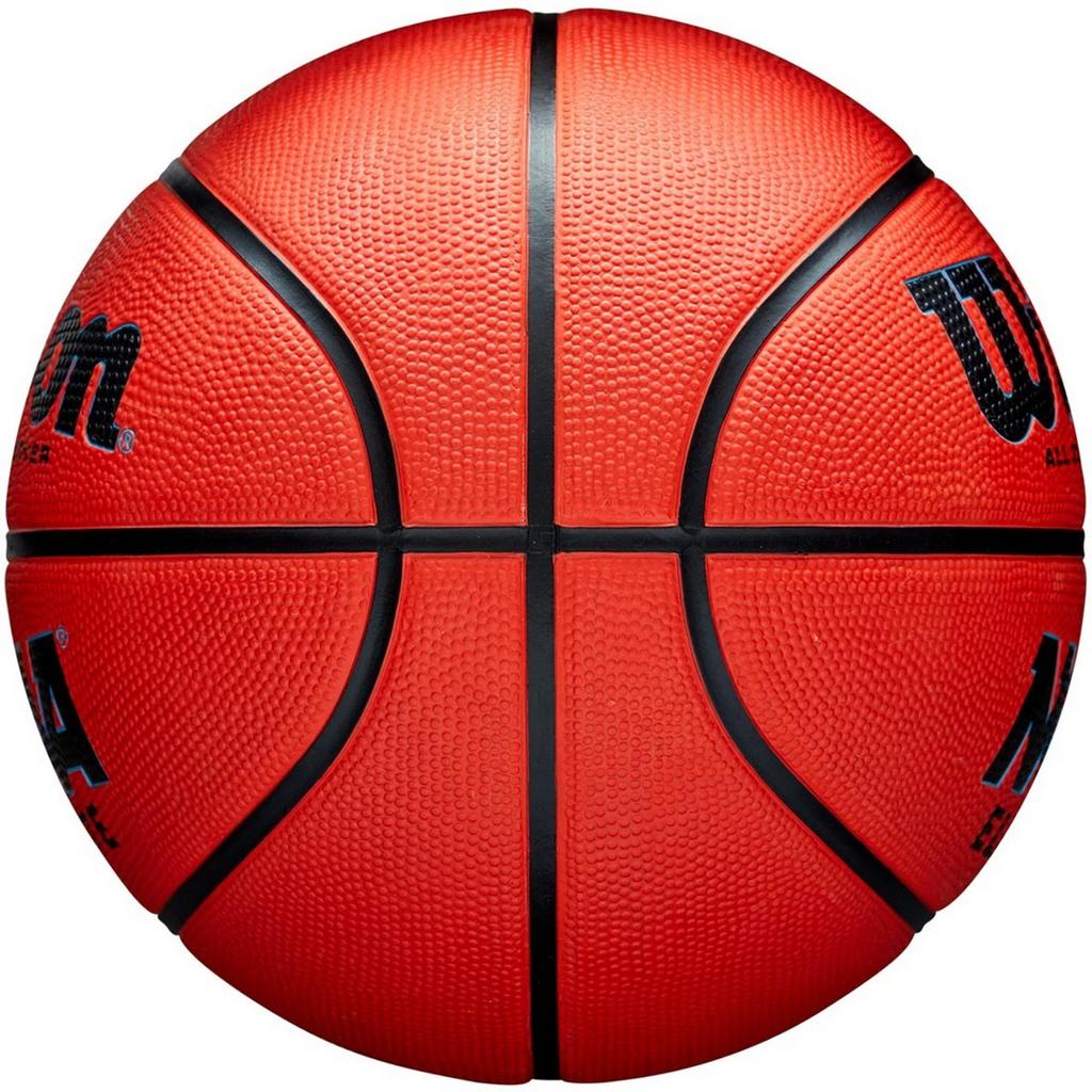 Wilson NCAA Elevate Basketball