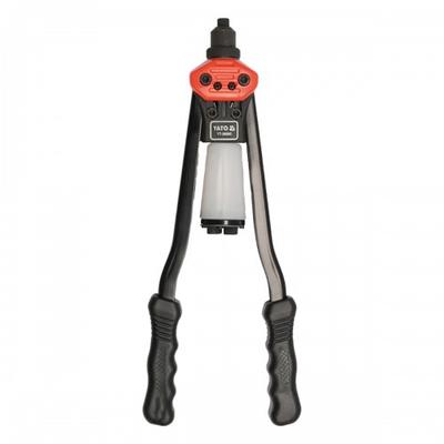 Yato Steel Hand Riveter