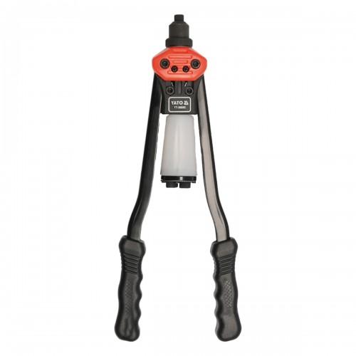 Yato Steel Hand Riveter