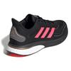 Adidas Supernova 'Black' Women's Sneakers FV6022