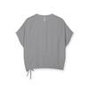 FURINA ComforT STring Blouse T shirT