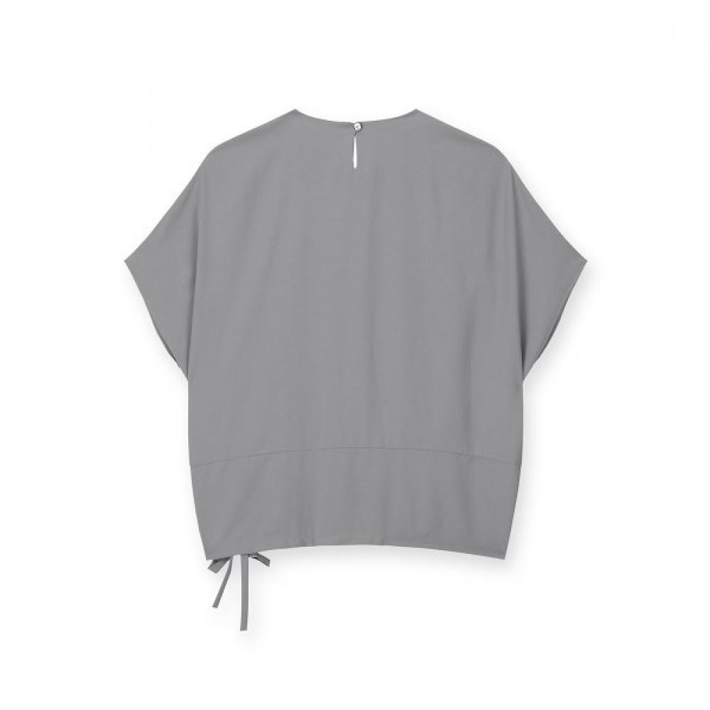 FURINA ComforT STring Blouse T shirT