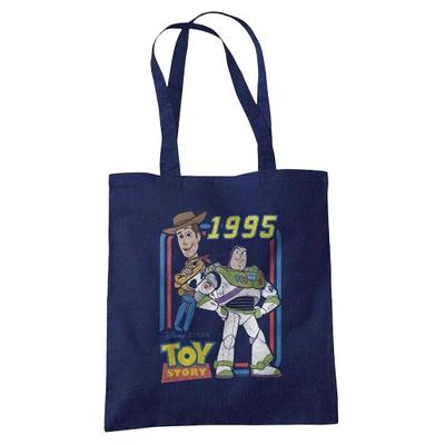Funktionstaschen – Shopper-Taschen