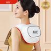AUX 3D Percussion Neck and Shoulder Massager