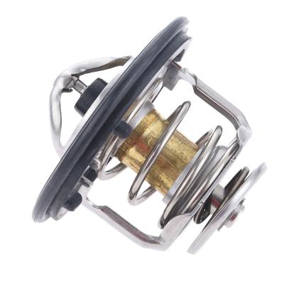 New Engine Thermostat Gasket 19301-RNA-315 Fit For 2006-15 Honda Civic EXC HR-V