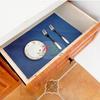 PVC Foam Bathroom Anti slip GRIP NON-ADHESIVE SHELF and DRAWER LINER Color 20"X48" 121.9cm*50.8cm