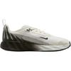 Nike Ava X Comfortable Soft Breathable Support Low-Top Running Shoes Kids Sneakers White IM5371-101