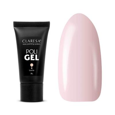 Gesichtspflege – Gesichtscremes & Lotionen
