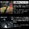 MES Shift Knob for Jimny 5MT (JB64/JB74/JC74) (Inspection Compliant) (Spherical)