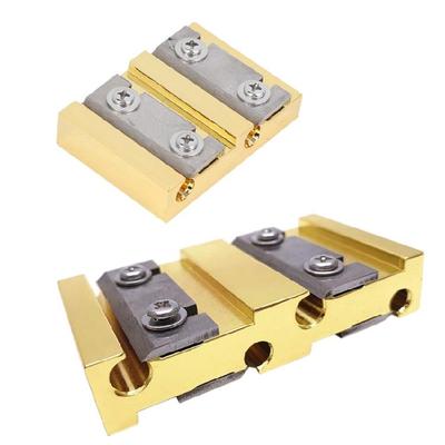 Instrumentos de cuerda – Accesorios para instrumentos de cuerda