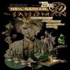 Sandman Volume 10 The Wake 30th Anniversary Edition by Charles Vess Paperback Book 9781401292034
