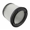 For`Black And`Decker PV1210-XE PV1410-XE PV1810-XE PD1820L-XE Dustbuster`Filter