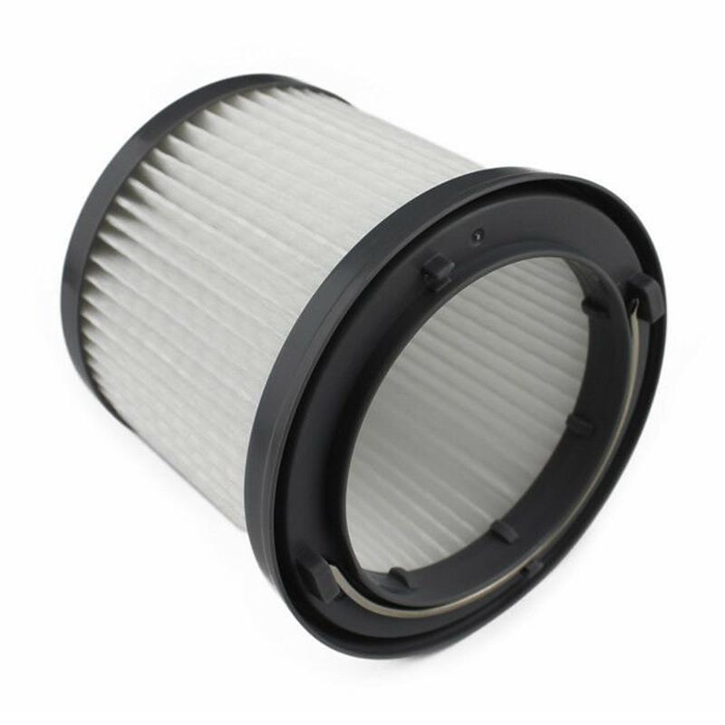 For`Black And`Decker PV1210-XE PV1410-XE PV1810-XE PD1820L-XE Dustbuster`Filter