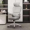 KarLot Ergonomic Office Chair