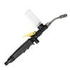 High Pressure Water Gun Car Washer Garden Hose Nozzle Sprinkler Cleaning Tools