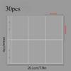 Binder Photocards Kpop Card Collect Book Idol Card Photo Albums Photocard Binder Case Binder Photo Card Large Capacity Albums 