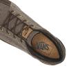 Vans Strize Brown  Twd V3770 Twd Brown  Twd