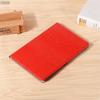 For Samsung Tab S9 FE 10.9 SM-X510 S7 S8 Plus 12.4 Inch SM-T970 SM-X810 X610 X710 Tablet Case Flip Stand PU Leather Cover Funda