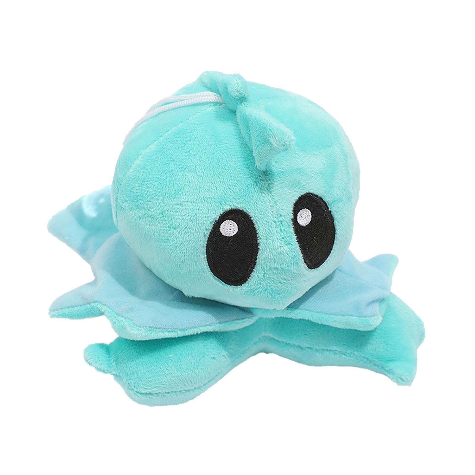 

Милая плюшевая кукла, игрушка в подарок, детская тряпичная кукла в мультяшном стиле One Size