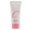 Collagen 3X Moisture Tone-Up Sun Cream SPF50+ PA++++ 50ml (3 Options)