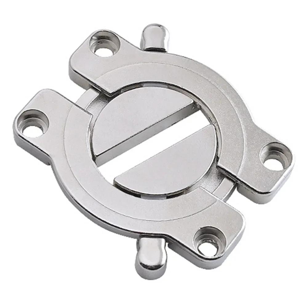 

Настільний з єднувач засувка засувка нержавіюча сталь комбіноване кріплення апаратна частина з єднувач фіксуюча фурнітура меблеві петлі China Mainland