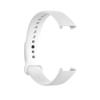 Soft Silicone Strap For Redmi Smart Band Pro Watch Band Sport Wristband Fitness Belt Correa Bracelet Replacement Accessories