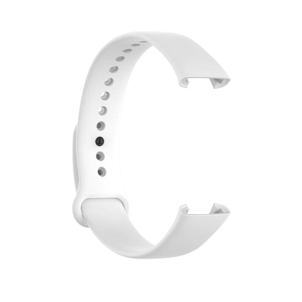 Soft Silicone Strap For Redmi Smart Band Pro Watch Band Sport Wristband Fitness Belt Correa Bracelet Replacement Accessories
