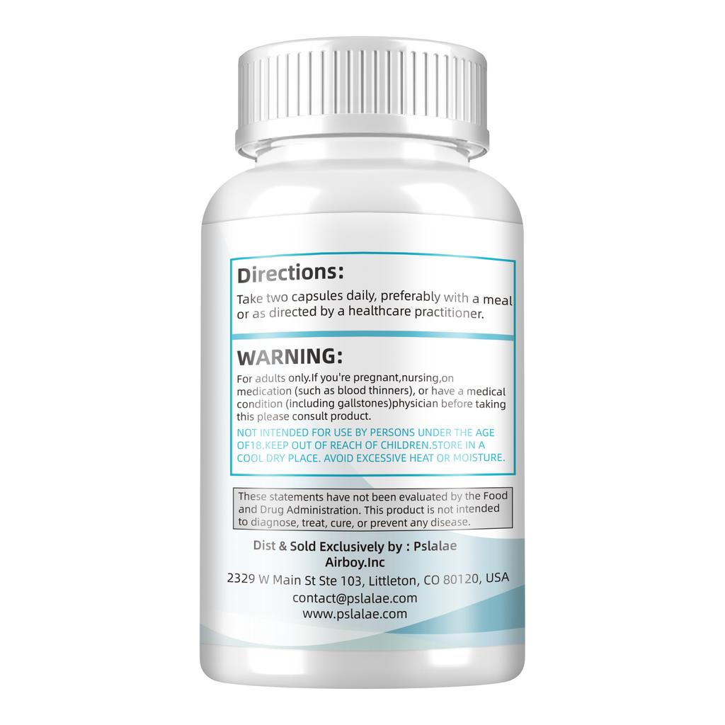 Integratore Mag 07, composto da molteplici composti di ossido di magnesio, integratore alimentare, adatto agli adulti.