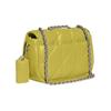 Coach Pillow 20 Chain Link Crossbody Bag Women Bags CA086-LHUCZ