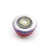 Burst Beyblade B125 01 Dead Hades 11turn Zephyrwithout Launcher Beyblade Only