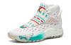 Men's Sneakers Anta KT5 'Christmas'
