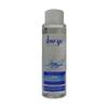 Lovyc Probiotischer Kombucha Mizellenwasser Gesicht Augen und Lippen 500ml