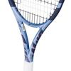 Babolat Tennis Racket Without Strings Pure Drive Team