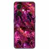 Pour Coques OnePlus Nord CE 3 5G Nord CE3 Lite Chats Peints Silicone TPU Souple Coque Arrière Coques de Téléphone Pour OnePlus Nord CE3 Lite 5G