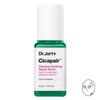 Cicapair Intensiv beruhigendes Reparaturserum 30 ml
