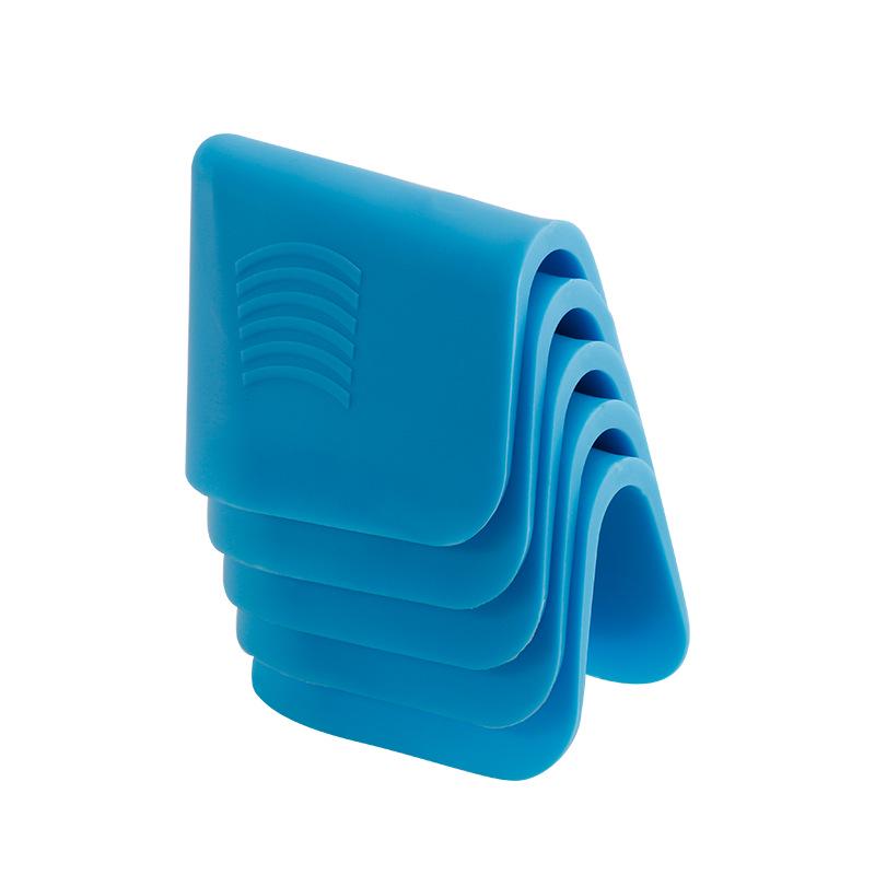 Tile Grout Filler & Scraping Tool Set - Yin Yang Design