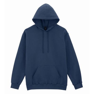 Oberteile – Hoodies & Sweatshirts