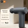 Xiaomi Mijia Pistola de Masaje 3 Mini