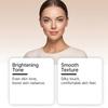 Melaclear Cream with Tranexamic Acid Niacinamide and Alpha-Arbutin Skin Brightening Formula for Face 20g Tube