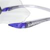 SWANS NEURON20 CBL Sports Made In with Photochromic for and Photochromic Clear To Smoke E-NOX ENN20-0066 Sunglasses, Japan, Lenses, Running, Cycling,