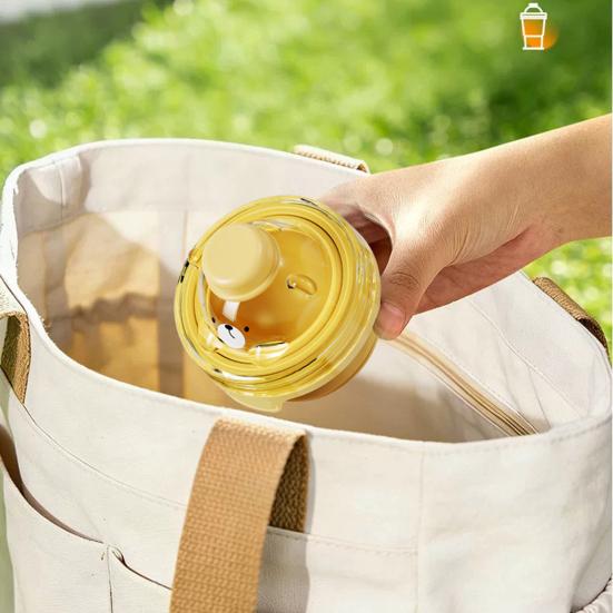 2-in-1 Collapsible Silicone Ice Ball Maker Cup Portable Ice Cube Bottle