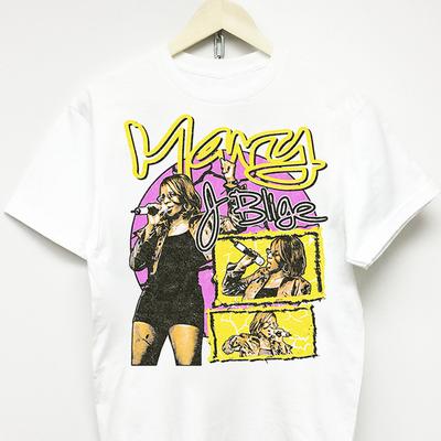 Üst giysisi – T-shirtler